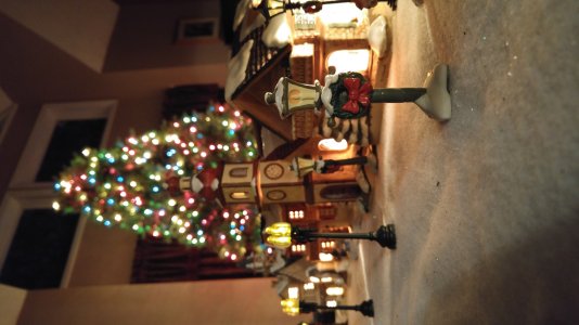 xmas.jpg