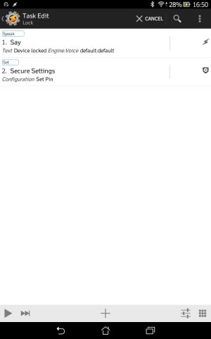 SSLockOver.jpg