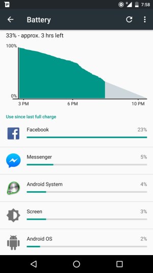 uploadfromtaptalk1452819599312.jpg