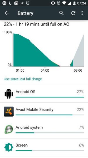 Screenshot_2016-01-15-07-24-37.jpg