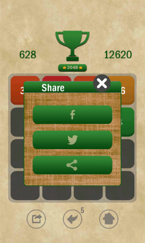 share dialog.png
