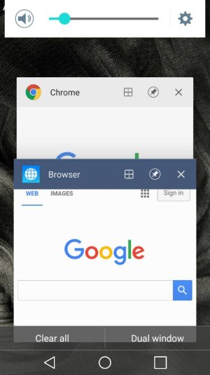 1449185498668.jpg