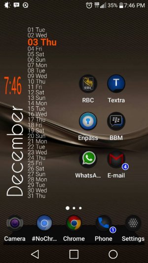 1449190013466.jpg