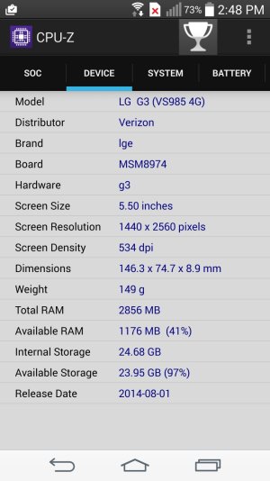 Screenshot_2015-12-25-14-48-44.jpg