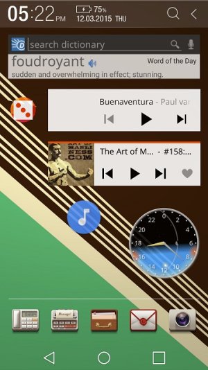 uploadfromtaptalk1449190020984.jpg