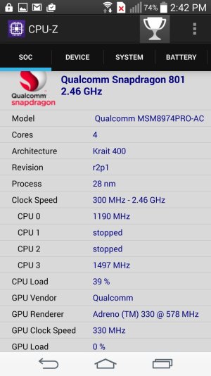 Screenshot_2015-12-25-14-42-41.jpg
