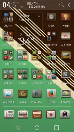 uploadfromtaptalk1449190032730.jpg