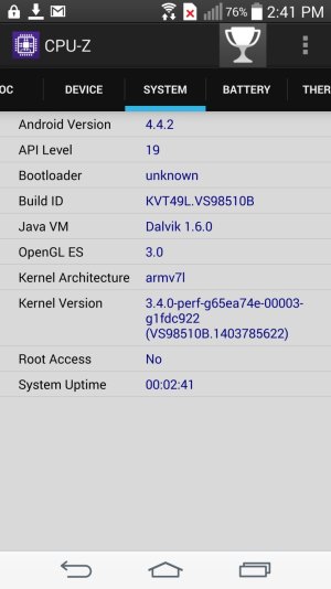 Screenshot_2015-12-25-14-41-09.jpg