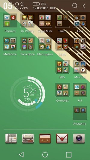 uploadfromtaptalk1449190041880.jpg
