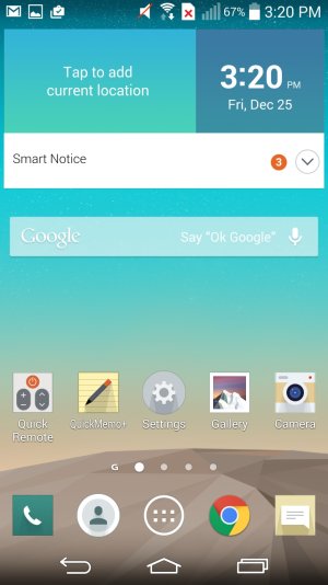 Screenshot_2015-12-25-15-20-17.jpg