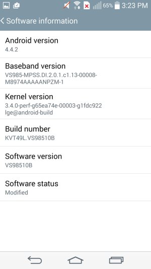 Screenshot_2015-12-25-15-23-07.jpg
