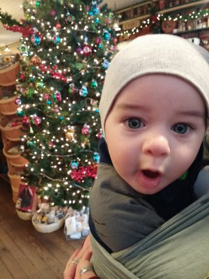 woah christmas small.jpg