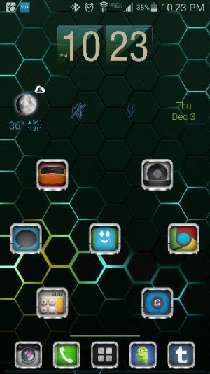 Screenshot_2015-12-03-22-23-55.jpg