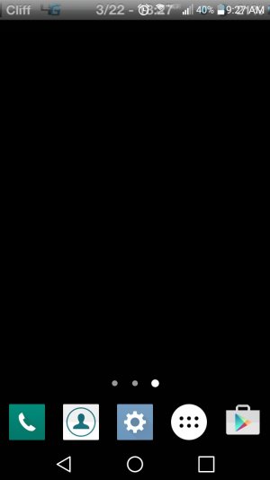 LG G4 Screenshot.jpg