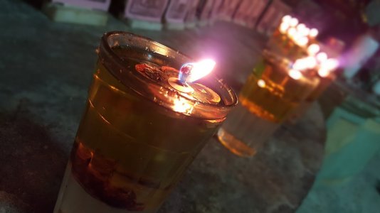 oil_lamp.jpg
