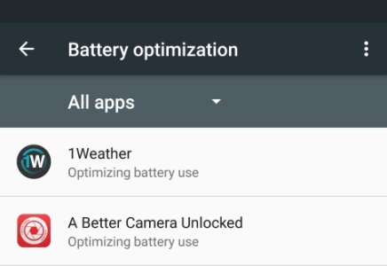 Screenshot_20160115-111720.jpg