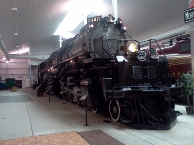 IMG_20110724_152906.jpg