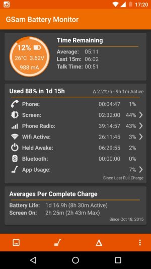 Screenshot_20151223-172057.jpg