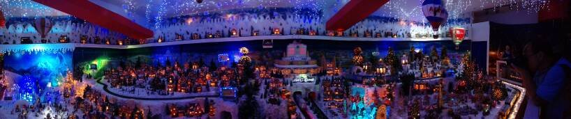 IMAG0170.jpg