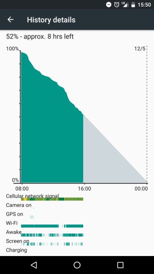 Screenshot_20151204-155041.jpg