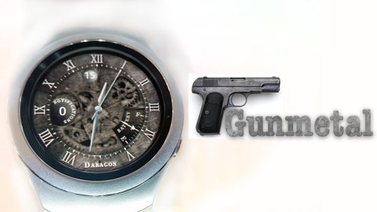 webImg3.jpg