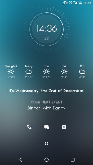 Screenshot_20151202-143649.jpg