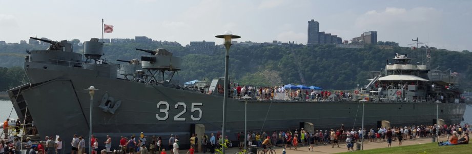 20150905_120155-1.jpg