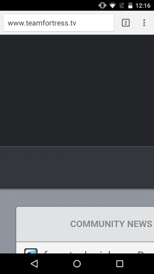 im39tDr.png
