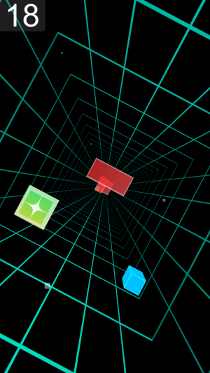 Android 4.7 xhdpi 720x1280.png Android 4.7 xhdpi 720x1280.png