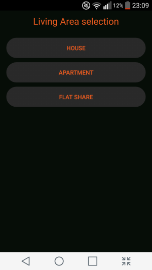 Screenshot_2015-08-23-23-09-06.png