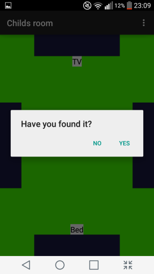 Screenshot_2015-08-23-23-09-43.png
