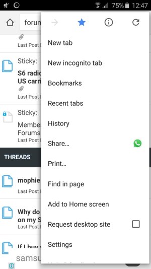 Screenshot_2015-12-04-12-47-28.jpg