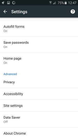 Screenshot_2015-12-04-12-47-49.jpg