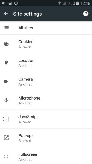 Screenshot_2015-12-04-12-48-12.jpg