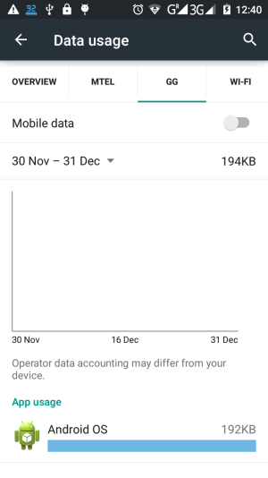 Screenshot_2015-12-04-12-40-47.png