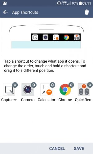 Capture+_2015-12-04-09-11-10.jpg