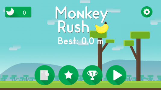 monkeyrush.png