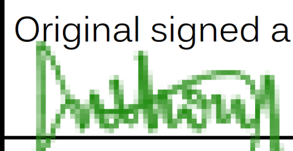 ExampleOfPixelizedText.png