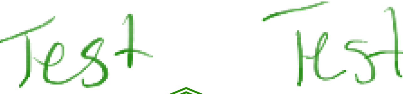ExampleOfPixelizedText2.png