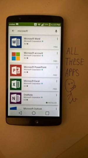 1449240345887.jpg