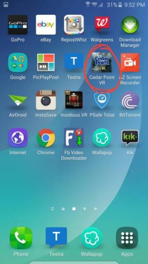 Screenshot_2015-12-26-21-52-34.jpg