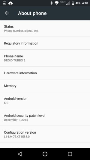 Screenshot_20151211-161838.jpg