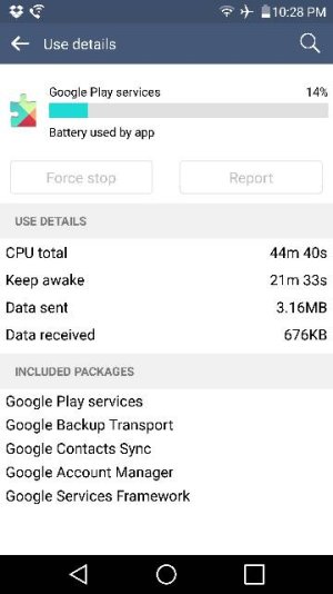 81868.jpg