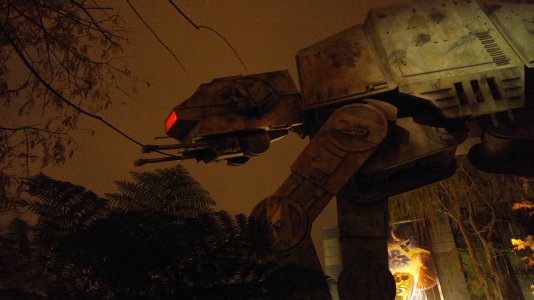 20151226_224906.jpg