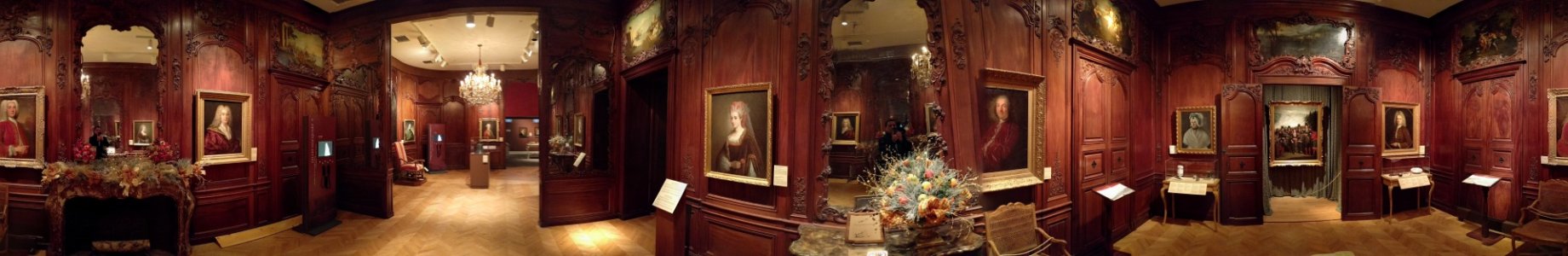 PANO_20151126_153021.jpg