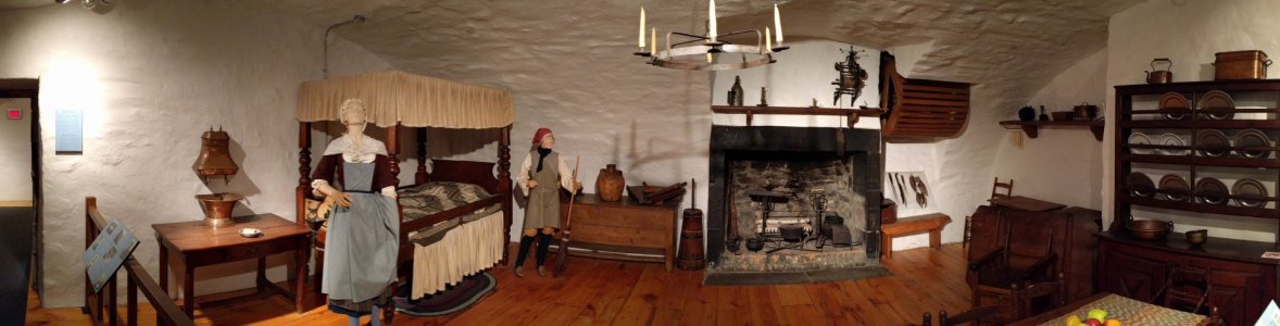PANO_20151126_161115.jpg