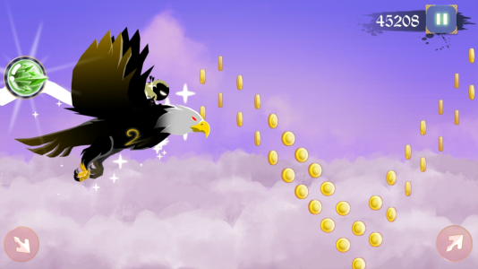 qpQ7Lq8.png