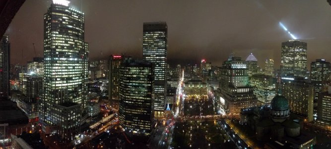 PANO_20151127_174231.jpg