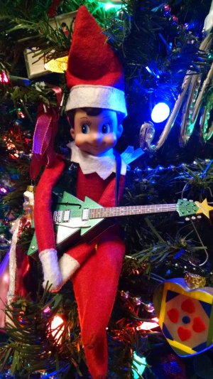 ElfGuitar.jpg