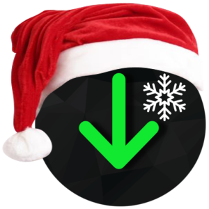downloadManagerChristemas.png